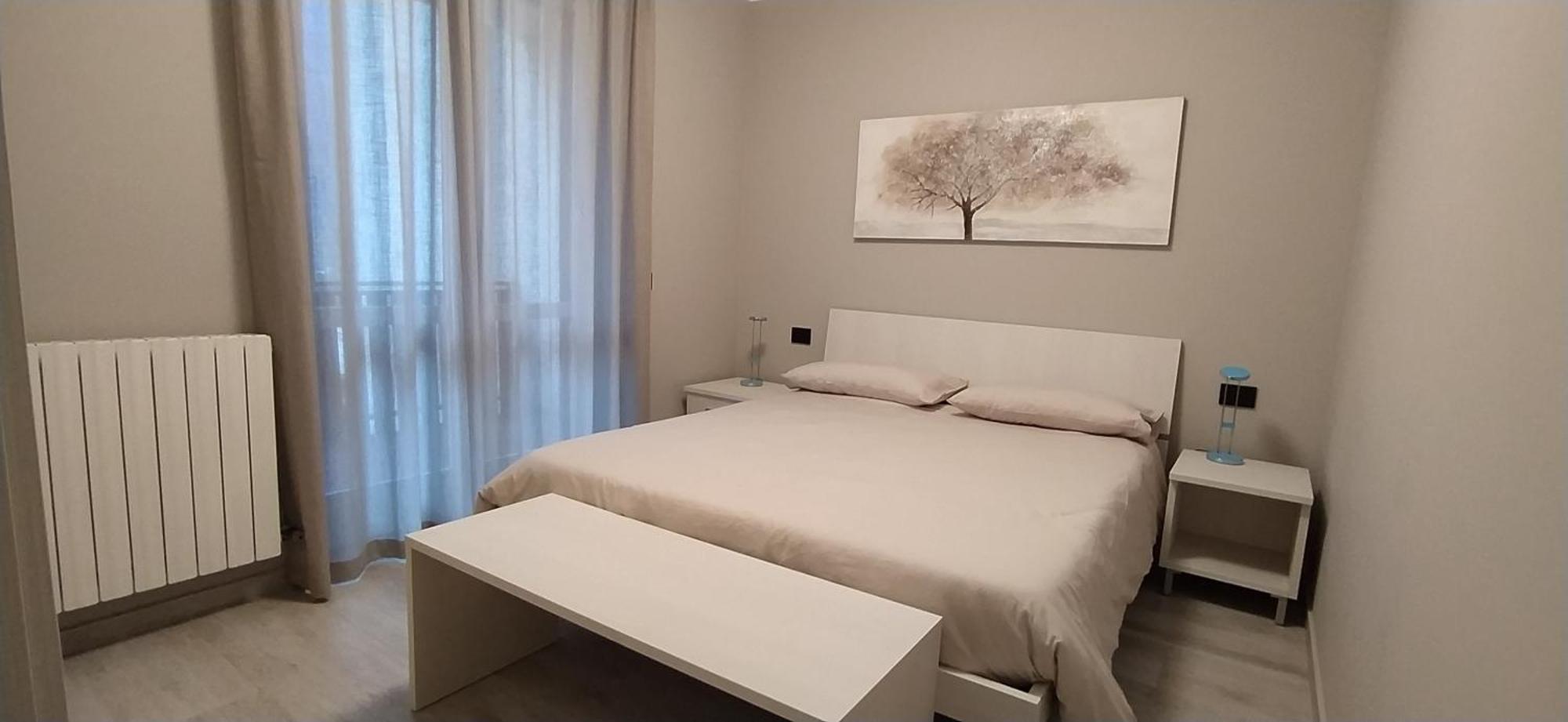 Appartamento Grigna2410 - Primaluna ภายนอก รูปภาพ